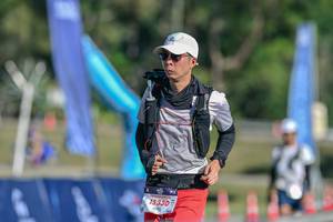 BIB: 
                            <button type="button" onclick="openModal(26591017)" class="btn btn-primary btn-sm float-right btn-popup" data-toggle="modal" data-target=".modal-high-quality">
                        <i class="fas fa-shopping-cart"></i> Add to Cart
                    </button>
                                            <button type="button" onclick="isThisMe(26591017, true)" class="btn btn-success btn-sm float-right btn-popup btn-isme hidden" data-toggle="tooltip" data-placement="bottom" title="นี่คือรูปของคุณใช่ไหม คลิกที่นี่เพื่อเอาเข้าอัลบั้ม">
                        <i class="fas fa-plus"></i> Add to album
                    </button>
                    <button type="button" onclick="isThisMe(26591017, false)" class="btn btn-warning btn-sm float-right btn-popup btn-isnotme hidden">
                        <i class="fas fa-ban"></i> Remove from album
                    </button>